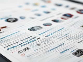 免征增值税的项目有哪些