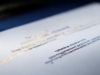 澳洲商标注册证查询网