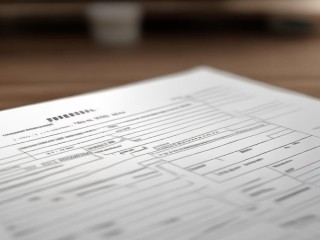 增普票的必填项有哪些