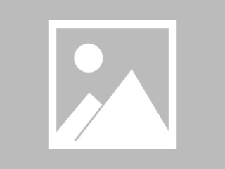 贵州国家企业信息怎么查？