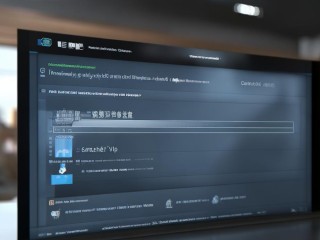 企业注册登记查询系统怎么用？