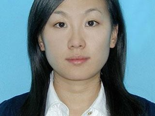 鹏华安盈宝货币基金安全吗？收益如何？