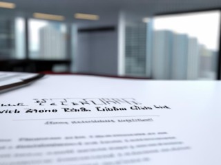 注册塞舌尔公司香港环宇