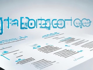 六项减税政策有哪些