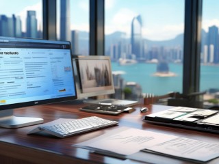 专业的香港商标注册