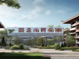 四川悦华置地怎么样
