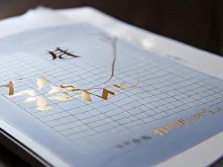 161725天天基金，这只基金值得买吗？