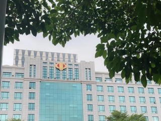 深圳与广东税务局有何关联？