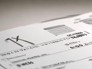 增值税税率为11有哪些