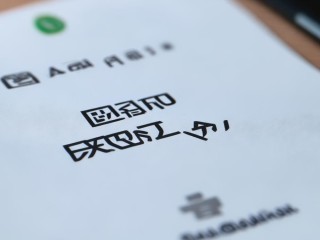 江苏国税电子税务局app怎么用？