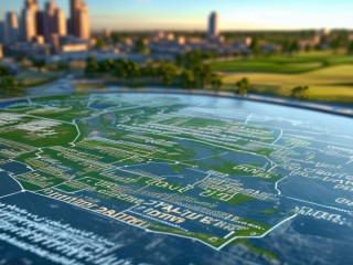 政策性搬迁界定有哪些