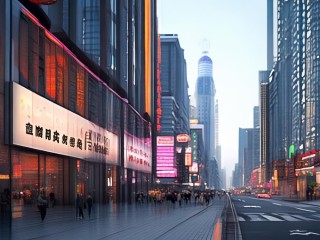 上海租赁注册地址