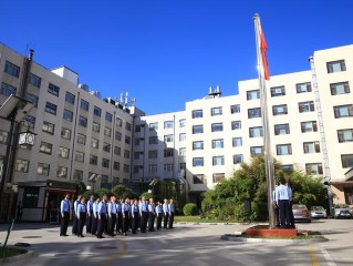 市税务局与市区税务局有何区别？