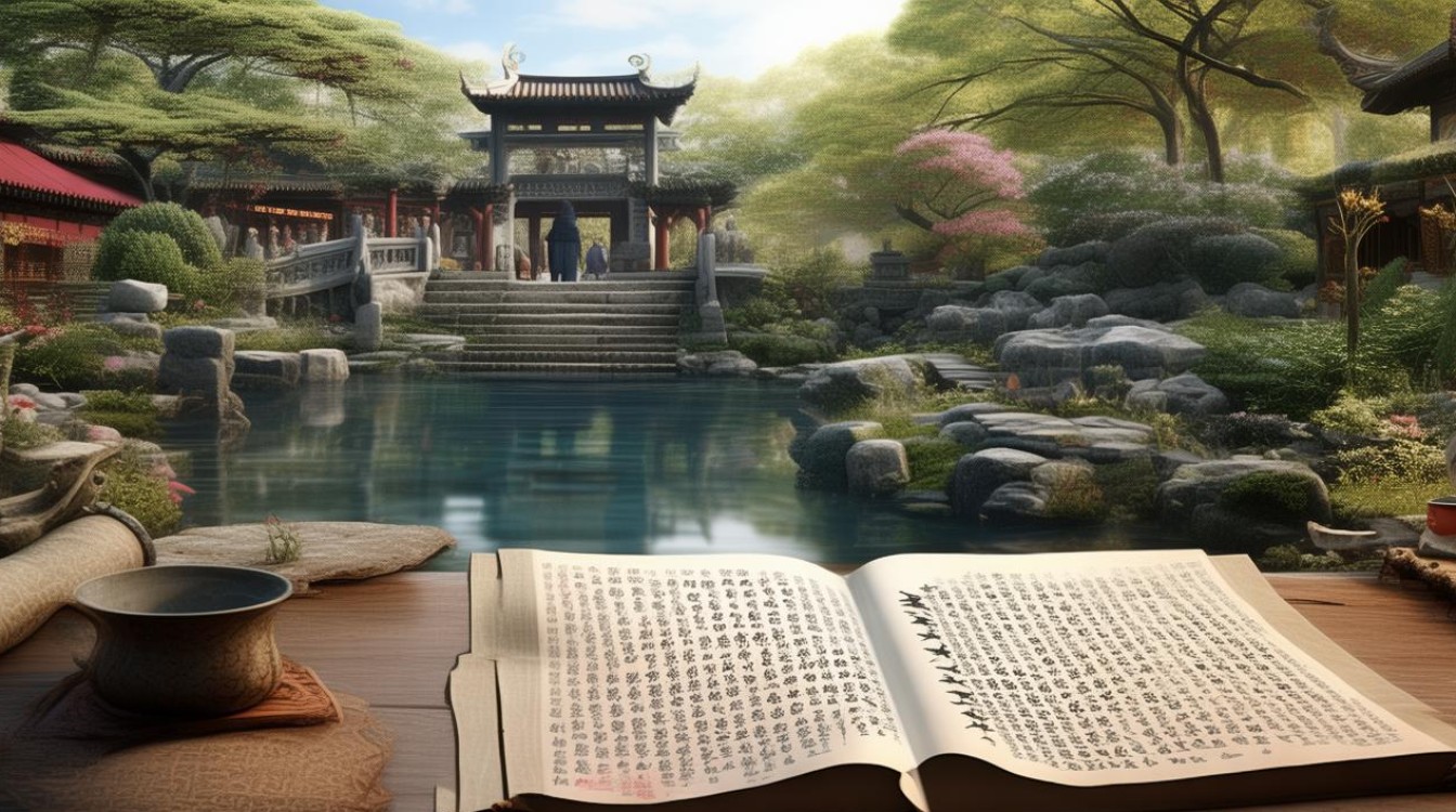 十堰一生好福记怎么样 十堰一生好福记怎么样