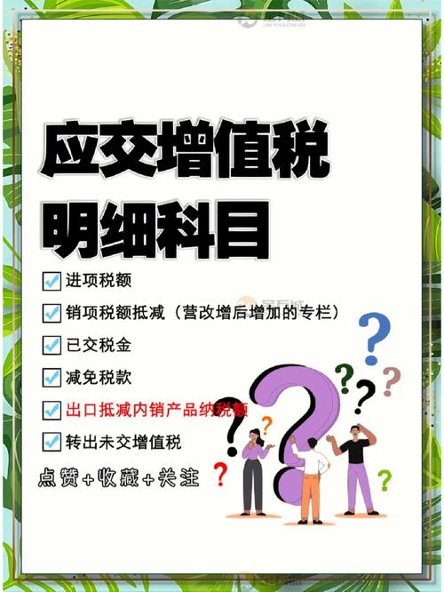 营改增后4S店交哪些税