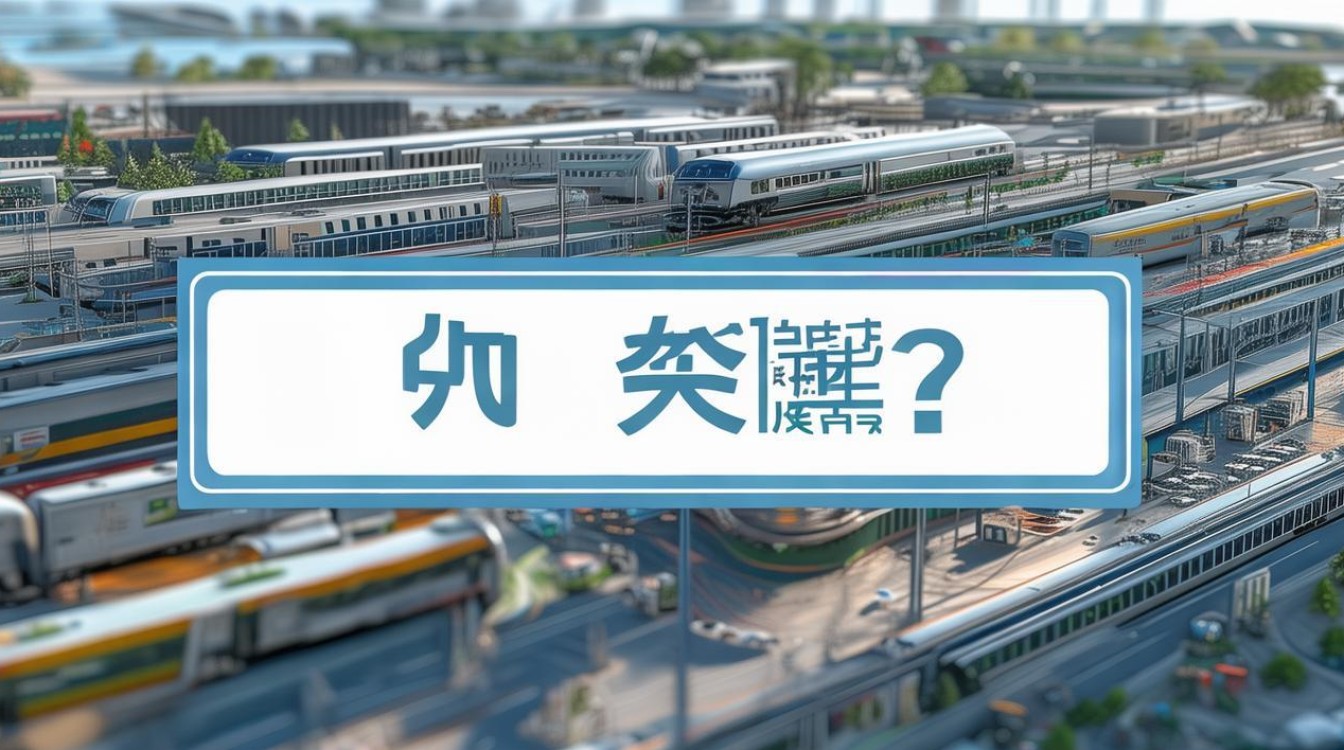 交通运输业要交哪些税 交通运输业要交哪些税