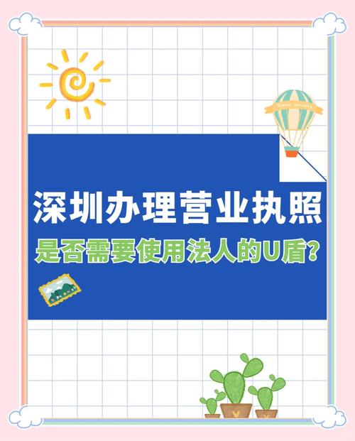 注册公司企业u盾和个人u盾的区别