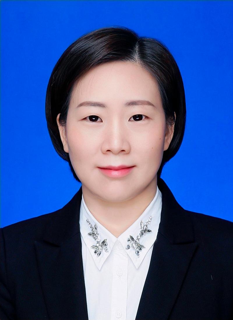 花薪注册公司法人代表