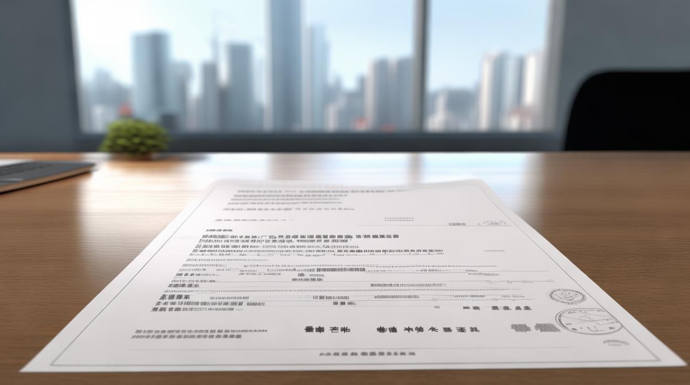 花薪注册公司法人代表