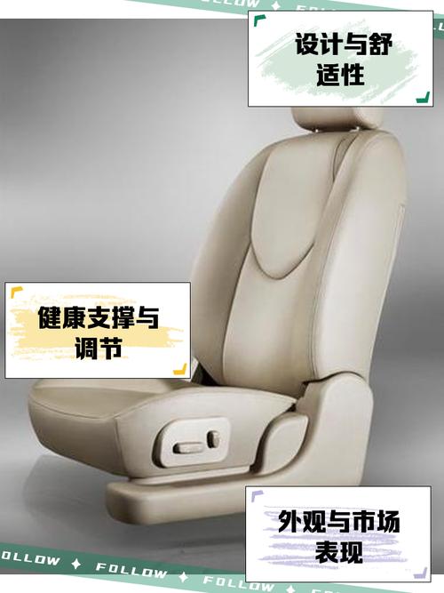 一汽富晟李尔座椅怎么样