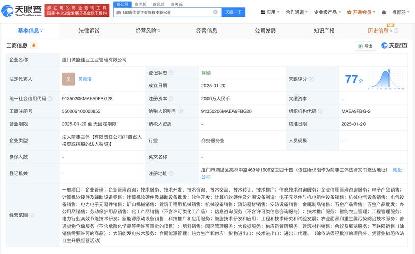 注册资本多少万元可以吗