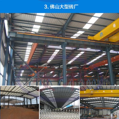 安利科技园塑胶厂怎么样