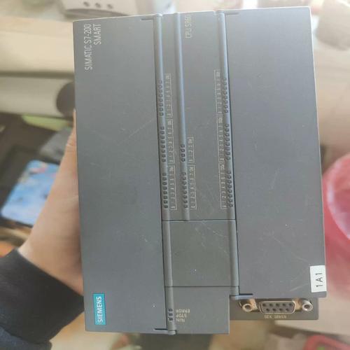 上海阿特门计算机怎么样