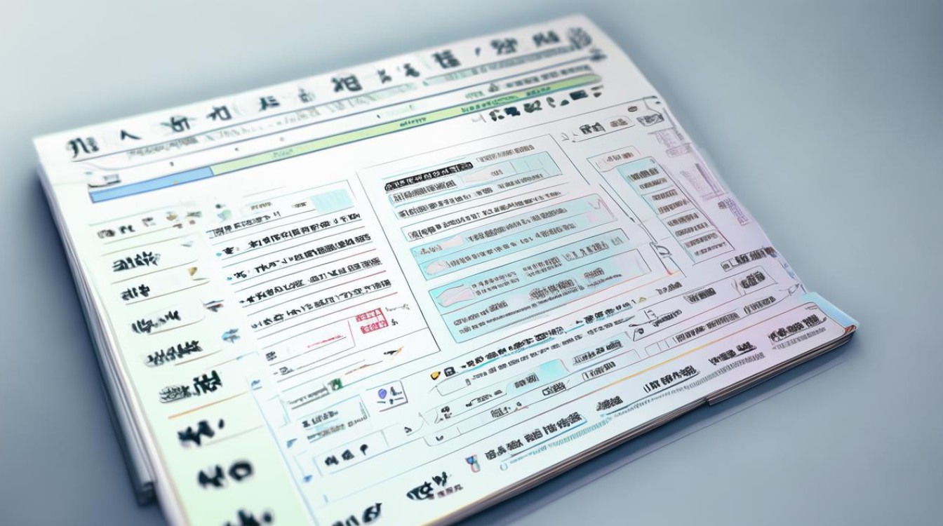 营改增服务业包括哪些税 营改增服务业包括哪些税