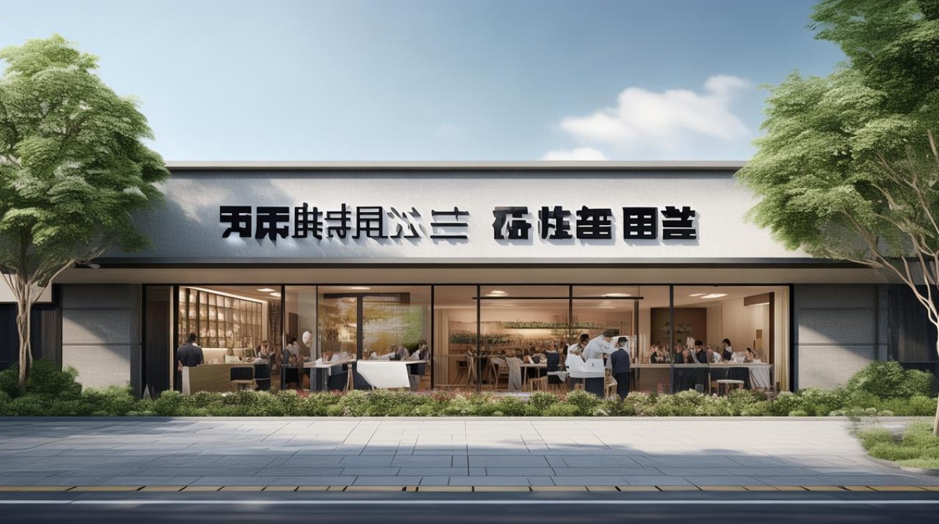 九洲假日旅行社怎么样