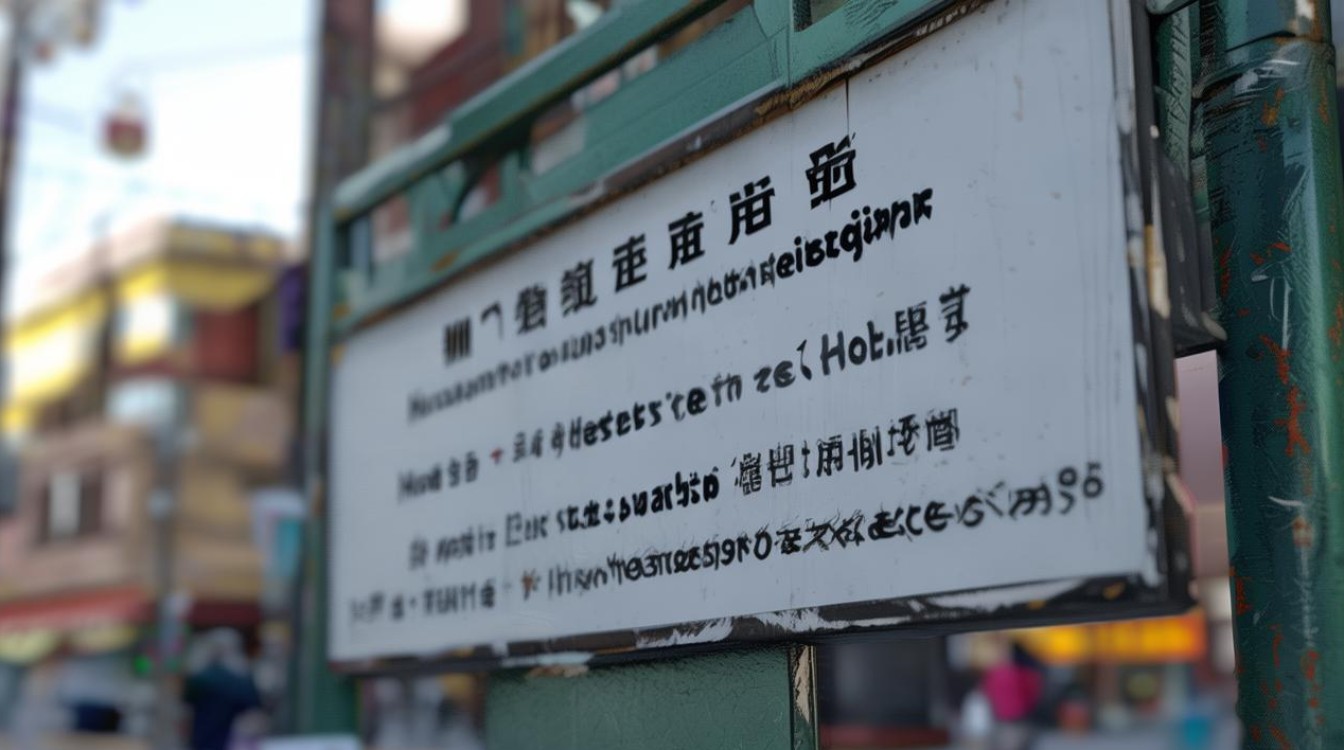 在六安注册工作室多少钱