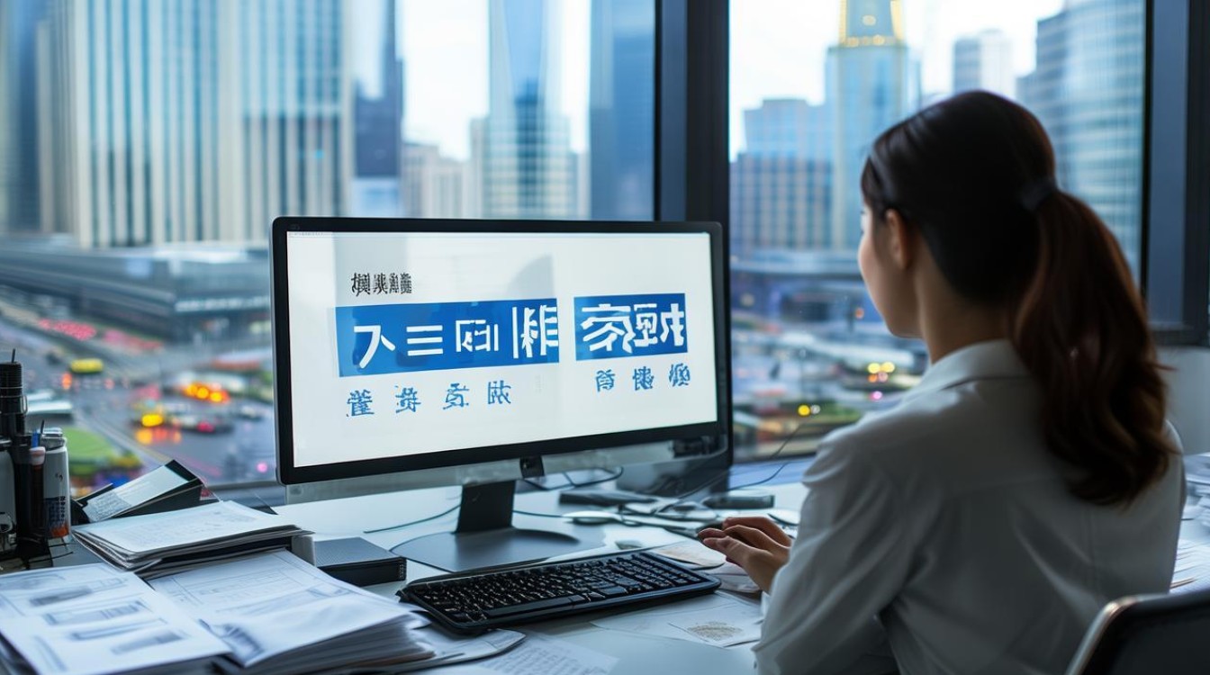 上海商标注册费用一年