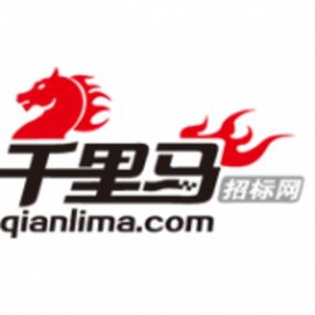 千里马网信怎么样