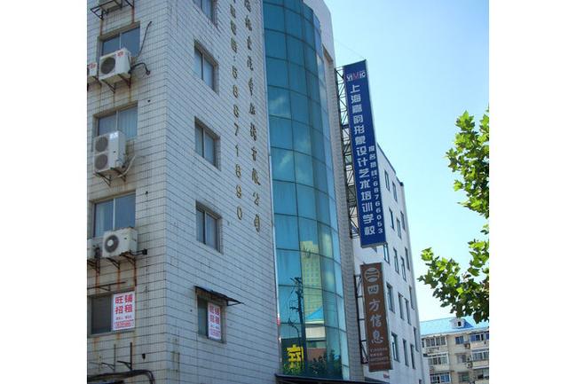 开发区四方通信怎么样
