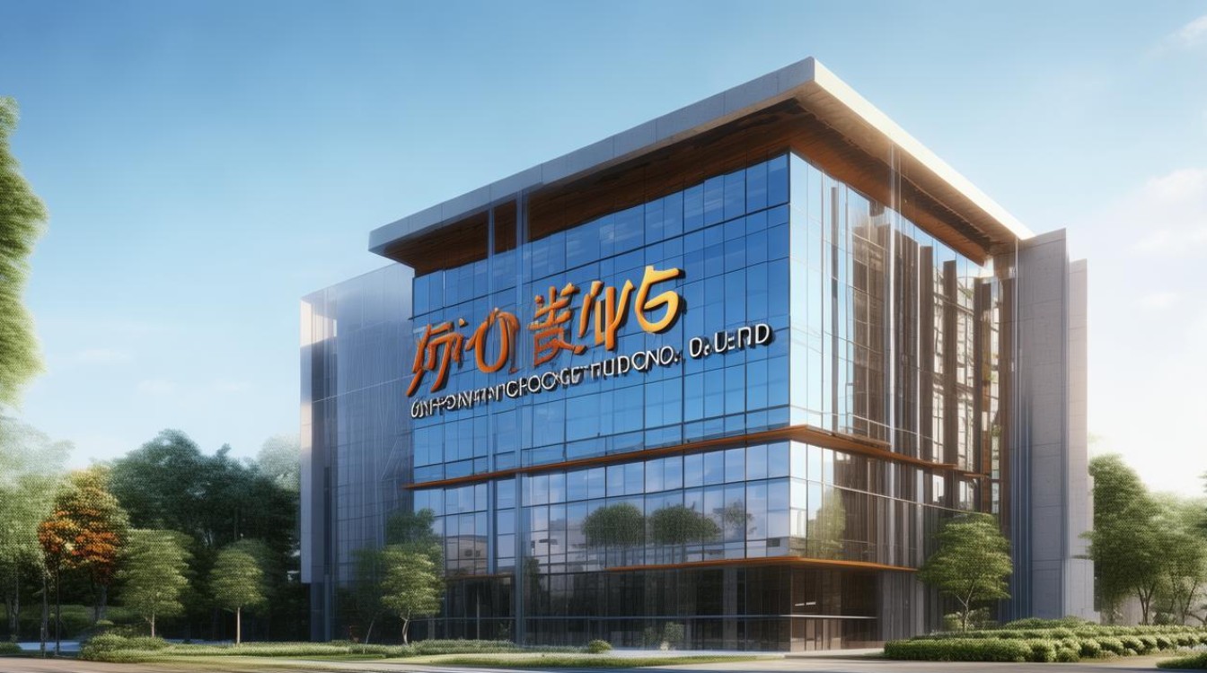 金丰建筑有限公司怎么样