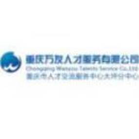 卓裔通元公司名怎么样