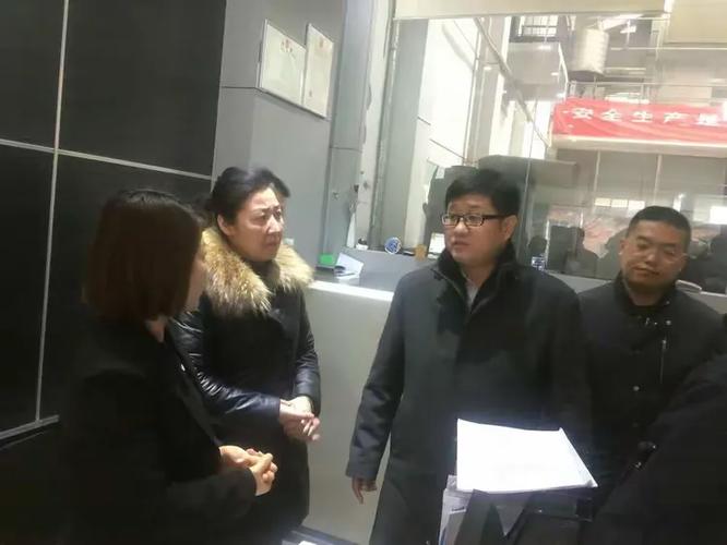 武汉盛博辉自动化怎么样
