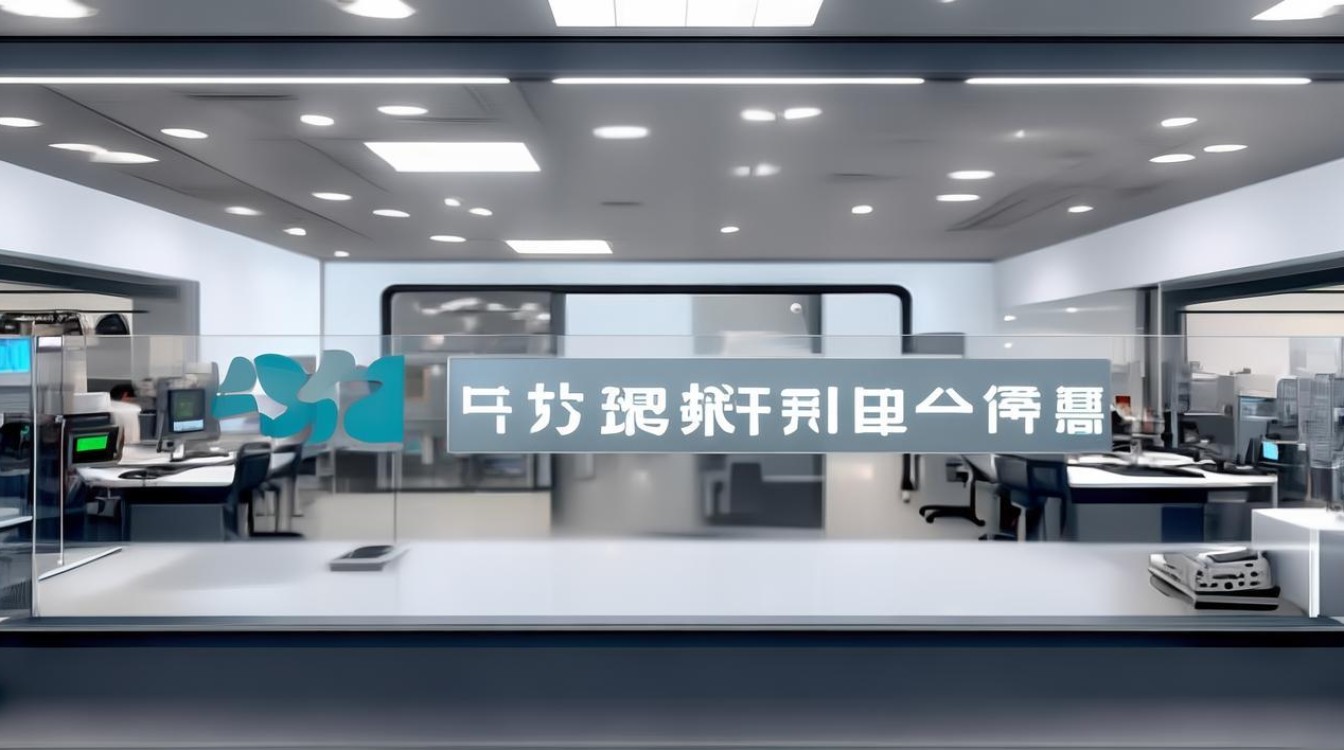 武汉盛博辉自动化怎么样