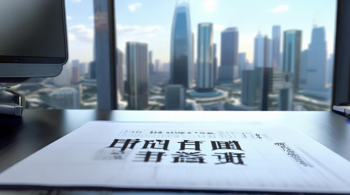 深圳知名工商注册推荐