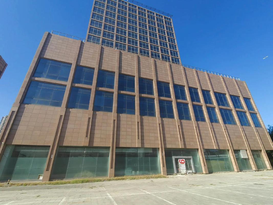 北京华恩投资公司怎么样