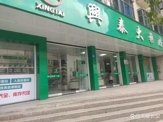 巩义市强民乳业怎么样