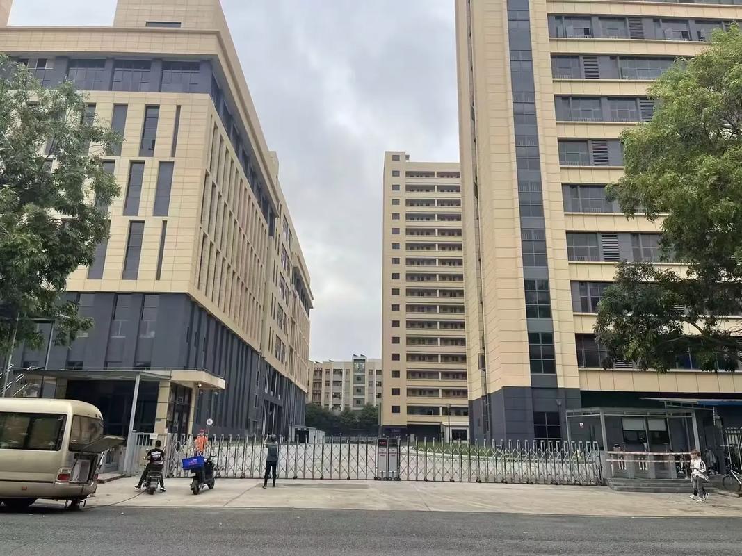 东莞吉源电子厂怎么样