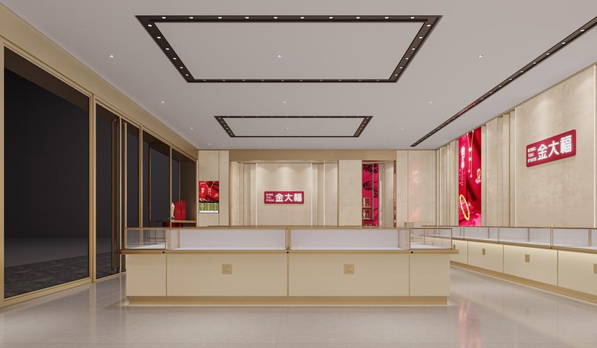 福州大福有限公司怎么样