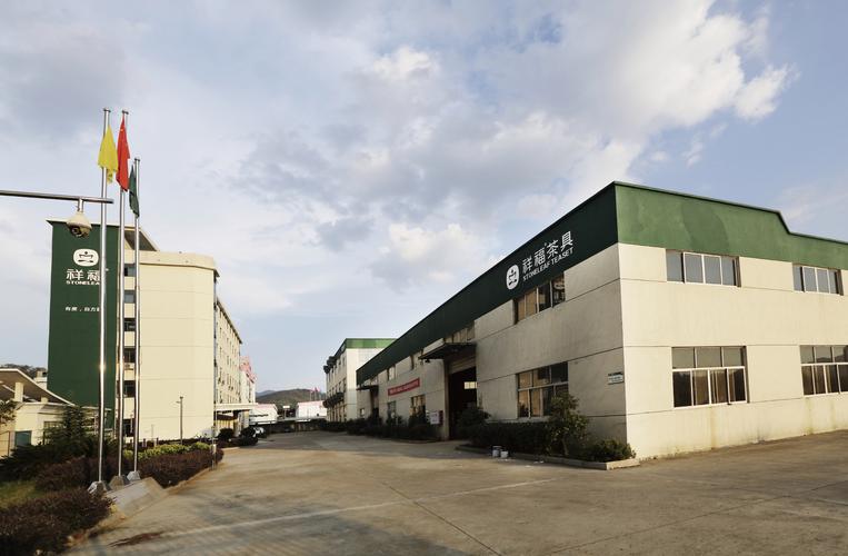 福州大福有限公司怎么样