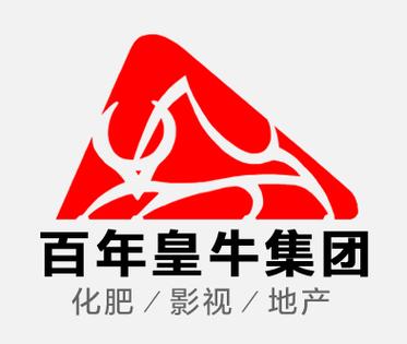 百年皇牛上班怎么样