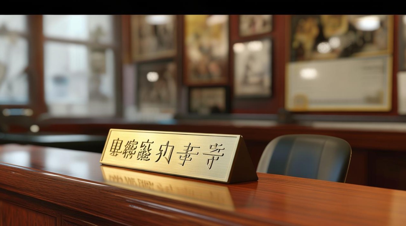 十几年前注册的香港公司 十几年前注册的香港公司