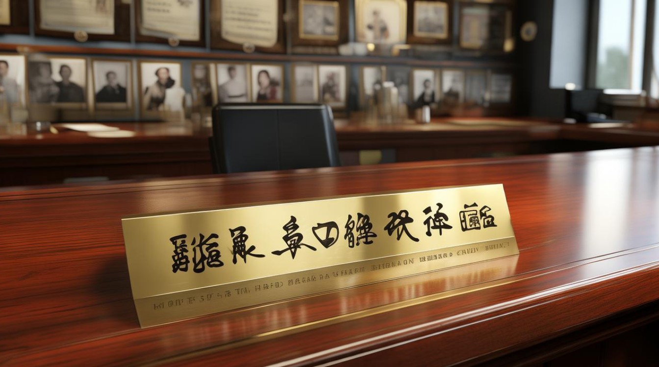 十几年前注册的香港公司 十几年前注册的香港公司