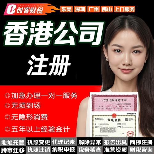 bvi公司注册美国代理服务器
