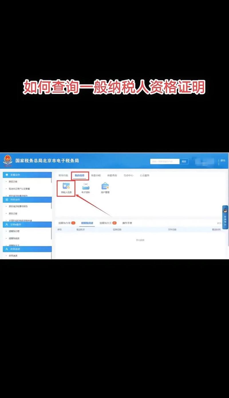 一般纳税人可注册地址