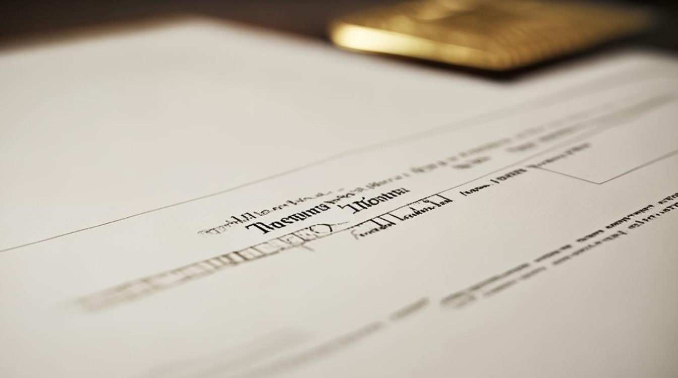 香港商标注册委托书 香港商标注册委托书