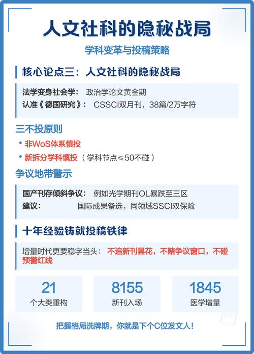 营改增三加七是哪些行业